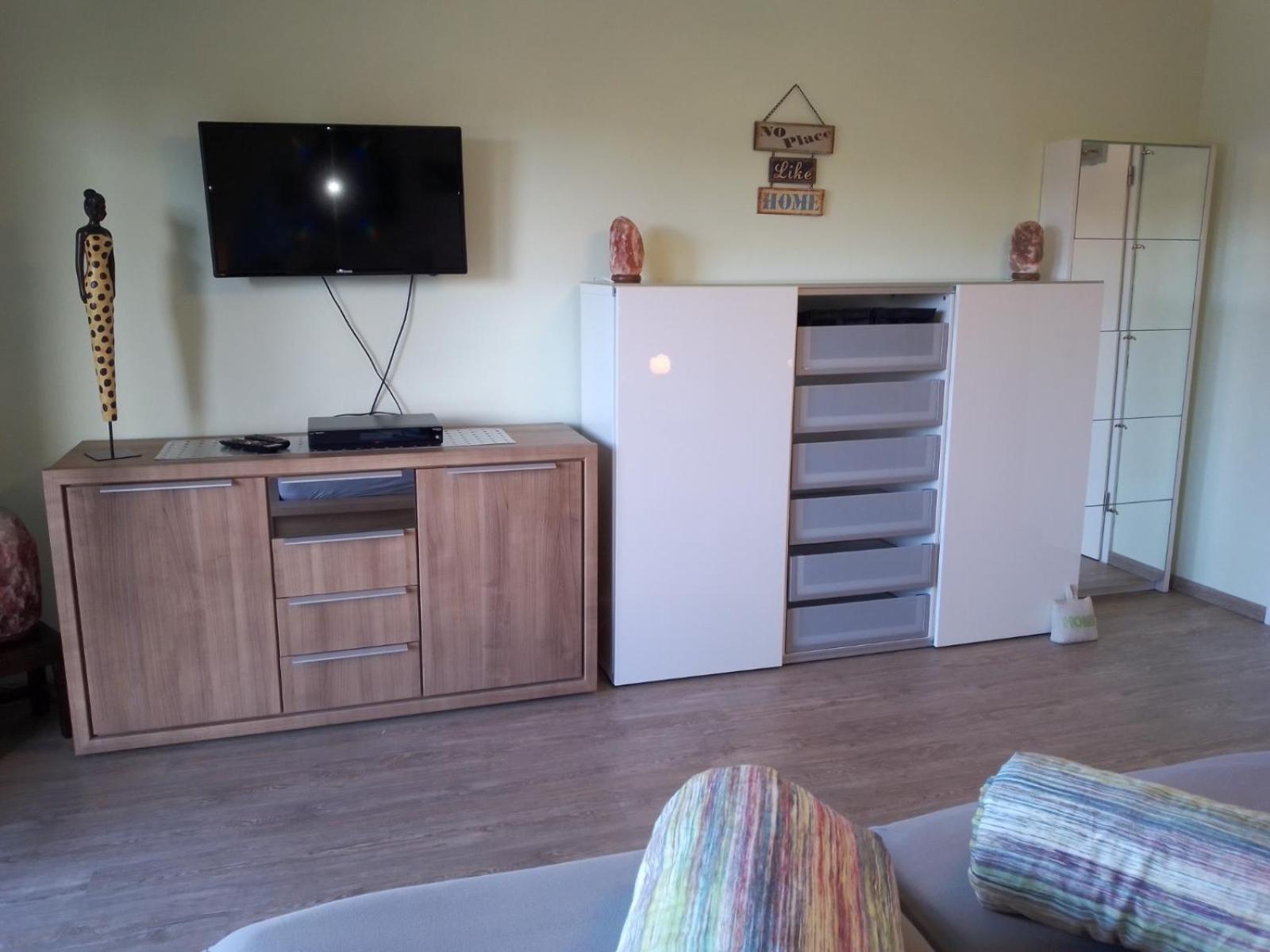 Apartamento Jules Traum Im Schwarzwald Herrischried Habitación foto