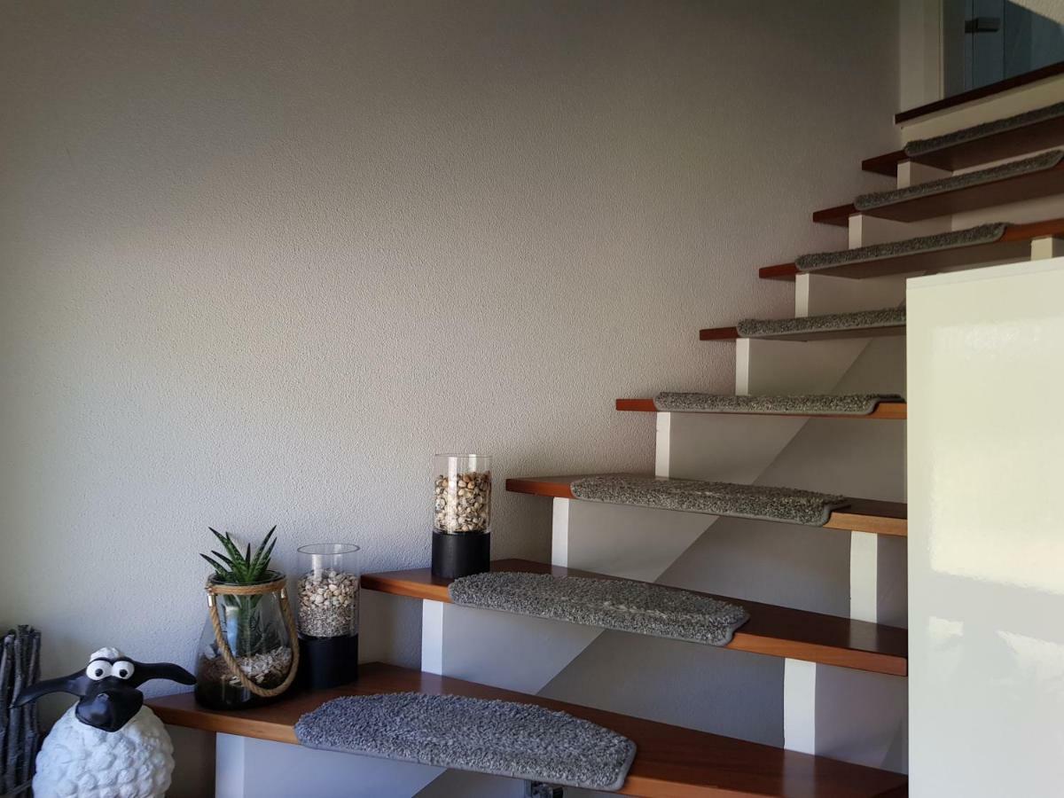 Apartamento Jules Traum Im Schwarzwald Herrischried Exterior foto